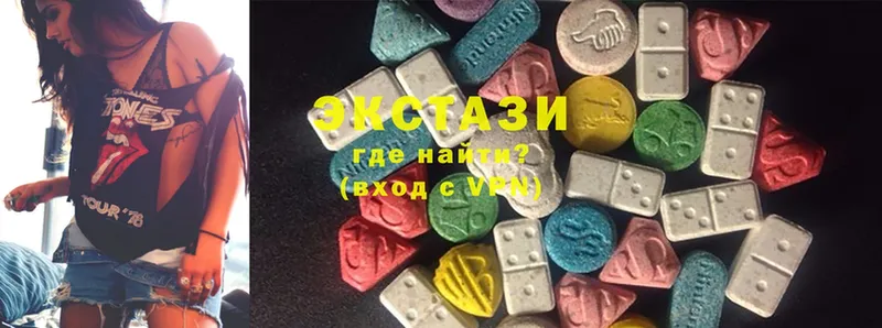 кракен зеркало  продажа наркотиков  Шатура  Ecstasy ешки 